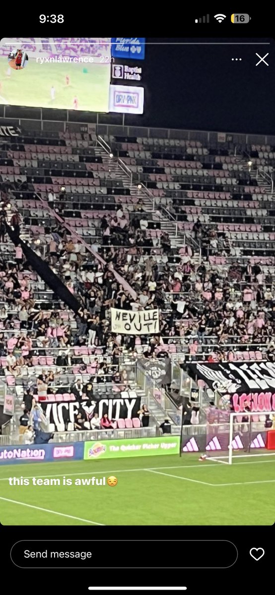 GF10RE's tweet photo. @InterMiamiCF https://t.co/KltnL87euI