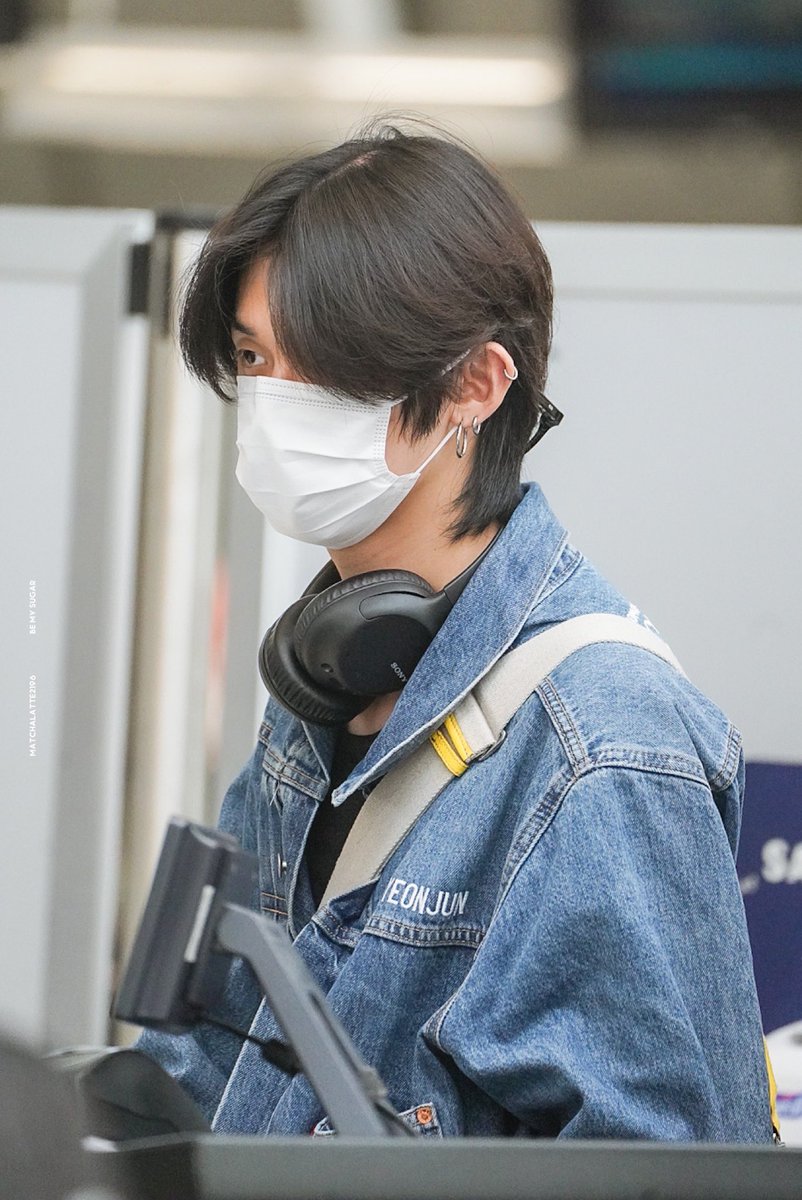 hi to my bf