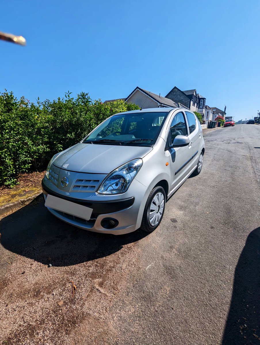 Miss Chalk tweet media