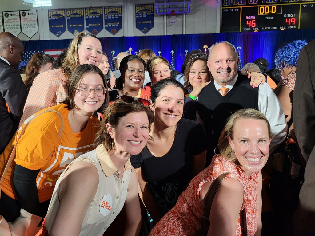 NationalPTA tweet media