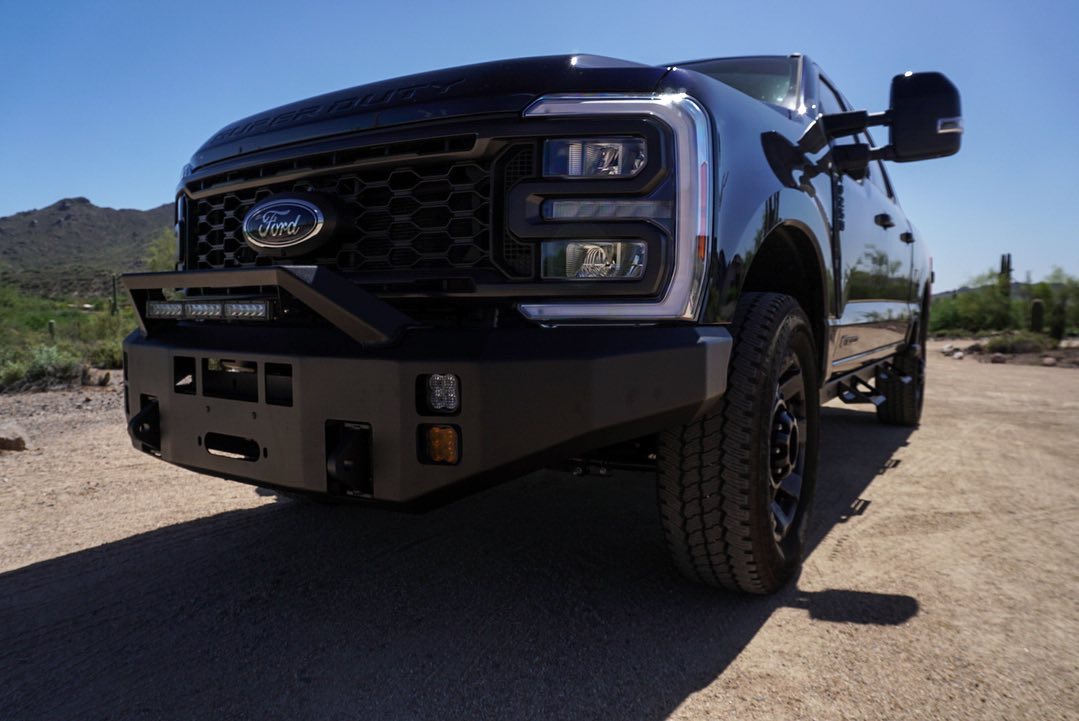 Realiciusa's tweet photo. Front end Friday 🛻 #realiciusa #frontendfriday #fordsuperduty #aluminumbumper #frontbumper #alumilite #iciusa

https://t.co/cjLg9qiVCK https://t.co/d5FL0aHTQZ