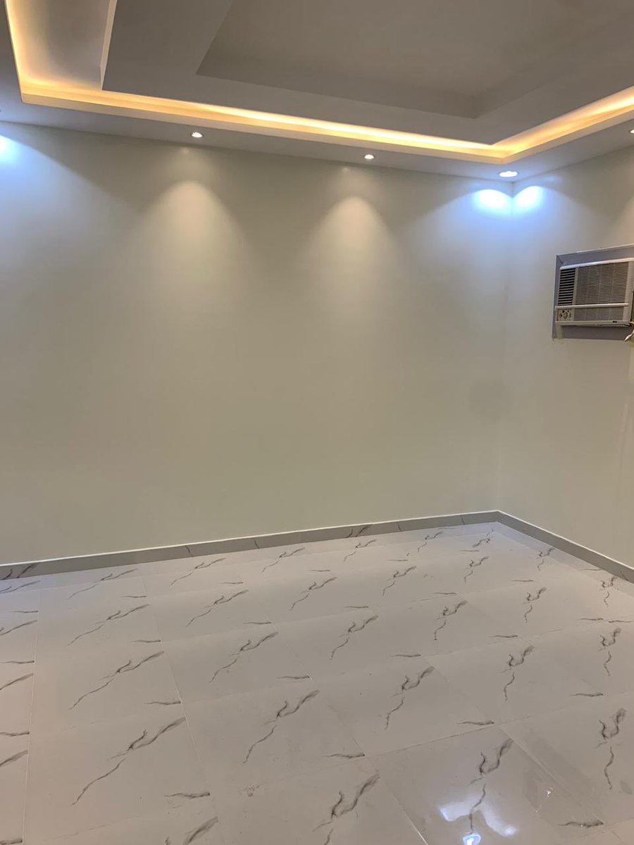 #شقة_ايجار #شقق_الرياض #ايجار #الرياض #عقار