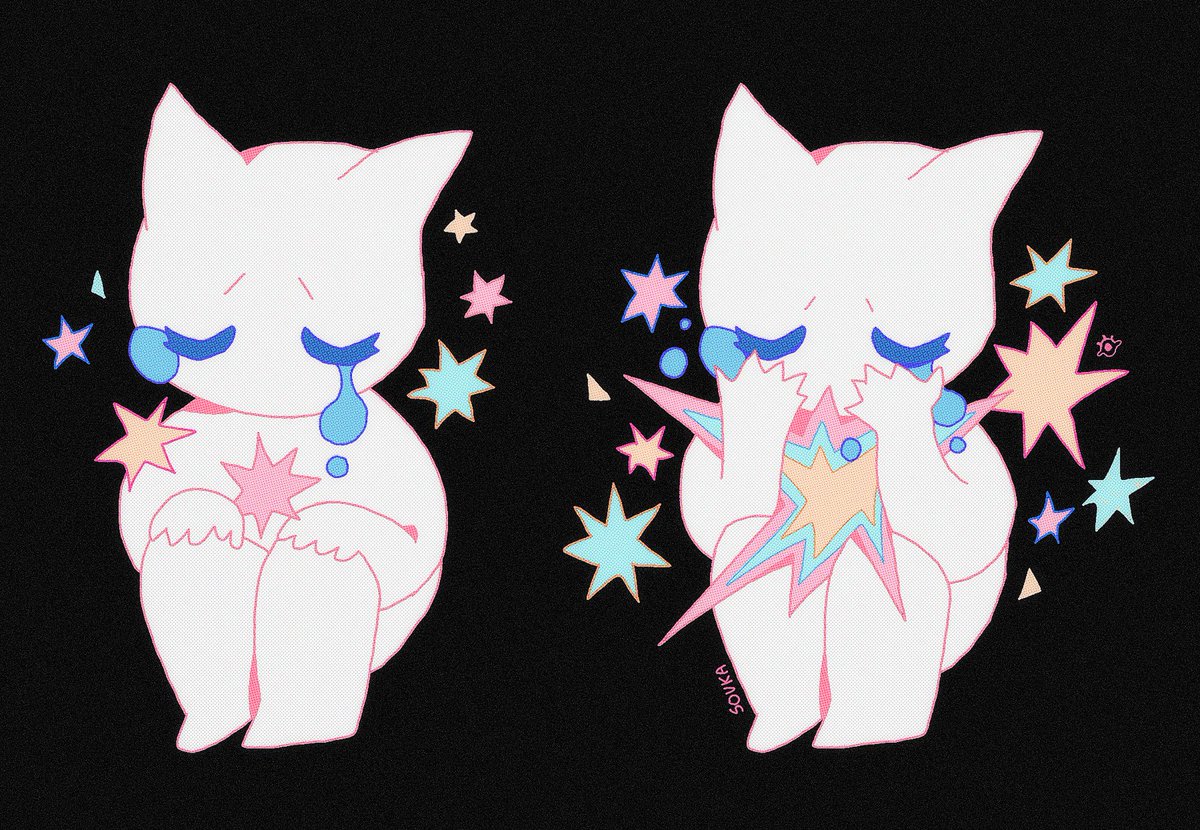 you're not defective ✶ #PrideMonth