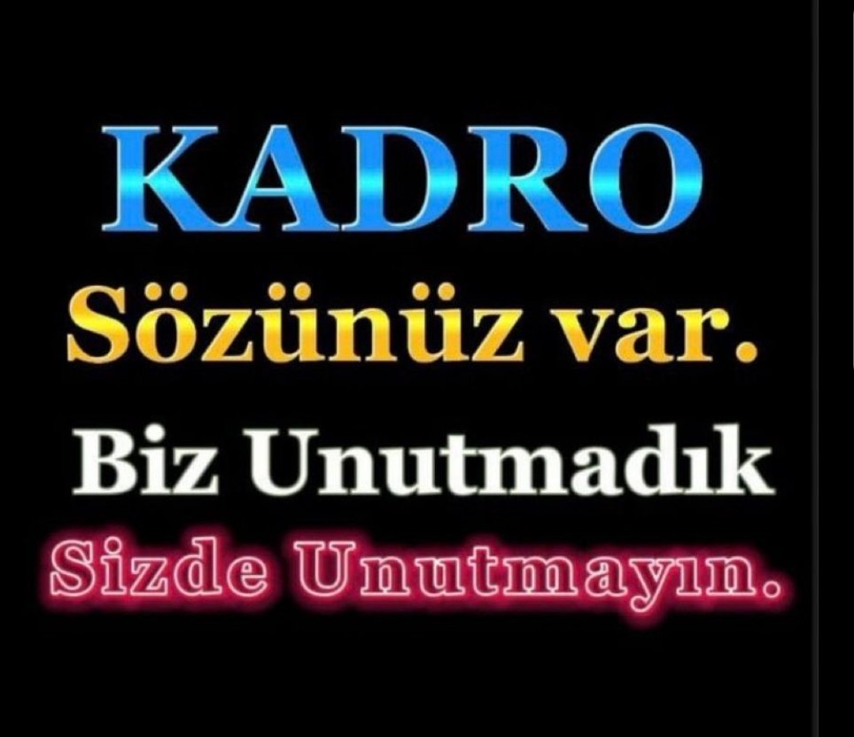 #90BinKitMeclise
Hakan Fidan Viktor Orban Eyüpspor Uğurcan Fatih Altaylı Fatih Erbakan Republic Bank Mauro Icardi Dursun Özbek Hafize Gaye Erkan 6 Euro HerzamanYanındayız AyTol Omar Galatasaray - Fenerbahçe İbrahim Kalın Şimşek Abdullah Avcı Osman Gökçek DevletinDini Adalettir