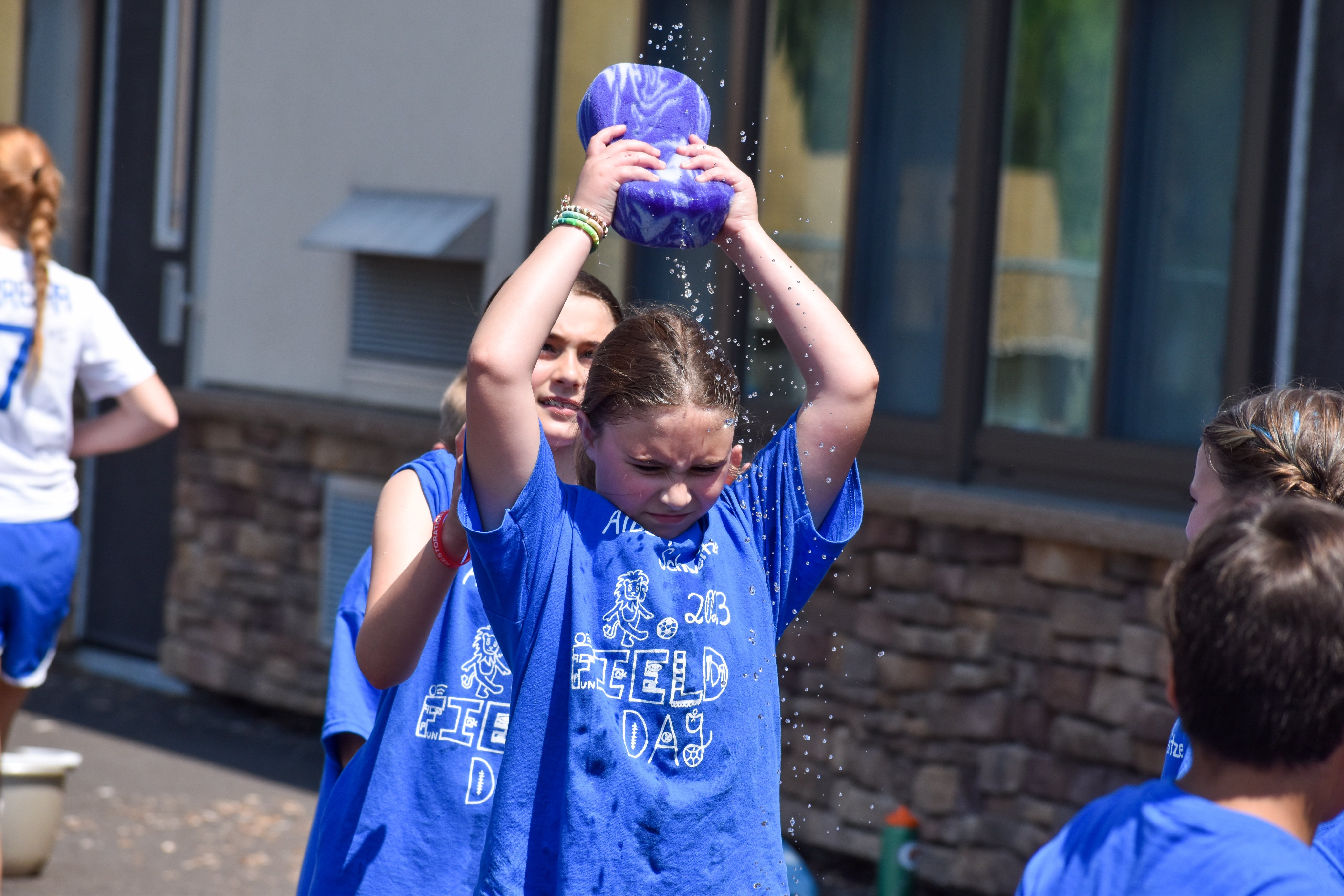 neshaminy-school-district-on-twitter-staying-cool-on-field-day-at-our