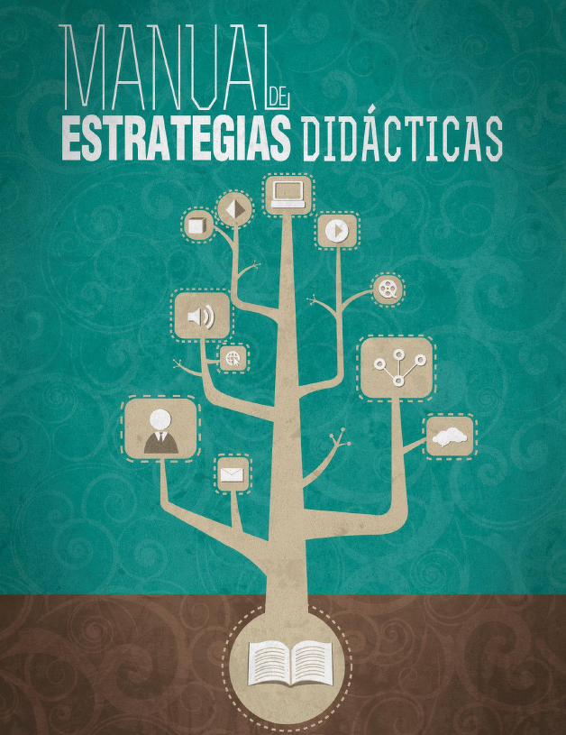 Las estrategias didácticas contemplan las estrategias de aprendizaje y las estrategias de enseñanza. Por esto, es importante definir cada una. Las estrategias de aprendizaje consisten en un procedimiento o conjunto de pasos o habilidades que un

orientacionandujar.es/2015/03/17/com…