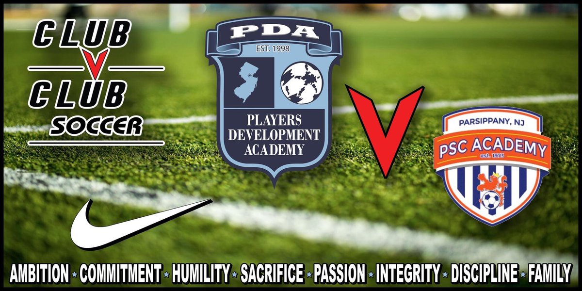 PDAHibos's tweet photo. Club v Club &amp; E64 ACTION this weekend!!! Let's GO Hibos!!! #PDAHibos #DevelopmentThroughCompetition https://t.co/WrzBJAmiWw