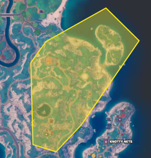 Qualed Duo CC Finals w/ <a href="/swxgs/">swag</a>