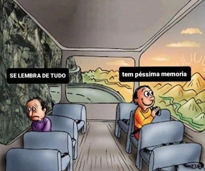 shitpostverdade's tweet photo. https://t.co/70Fx7fhCA0