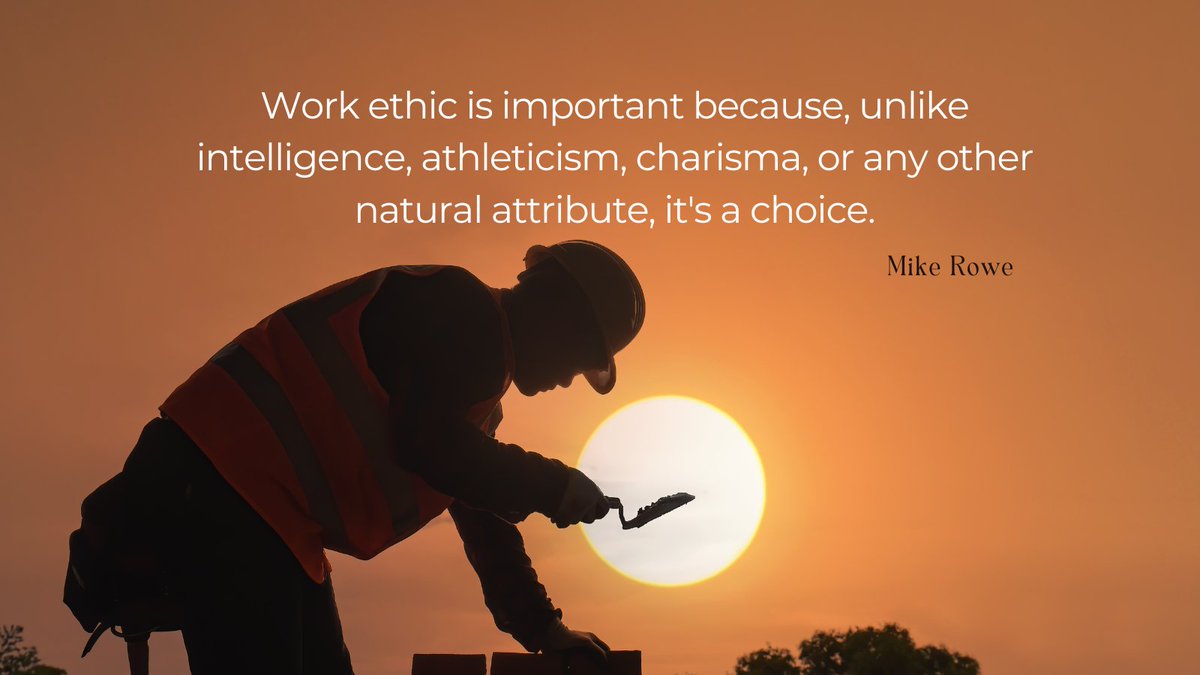 UFP Industries (@ufpinc) on Twitter photo 