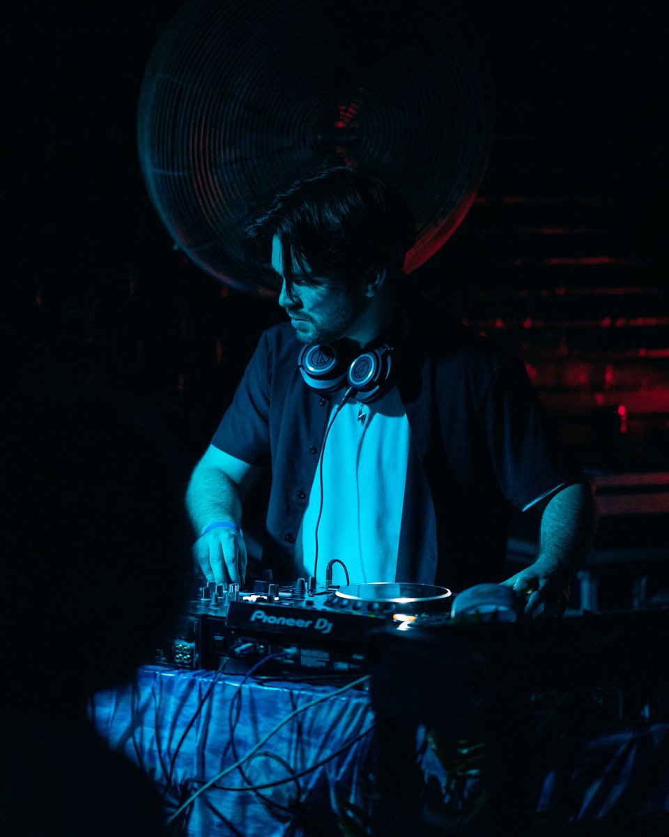 SOUTHERN INVASION PICTURES ROUND 2 ! 

Thank you to <a href="/AlphaSquadron_/">Alpha Squadron 🥷</a> for this insane night

📸 : <a href="/Shot_by_Splash/">Splash_Photographie</a>