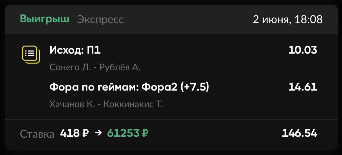 merseybeatle's tweet photo. когда поставил какую-то дичь, пошёл гулять и случайно открыл лайвскор через пару часов) https://t.co/DBTeNDrCUK