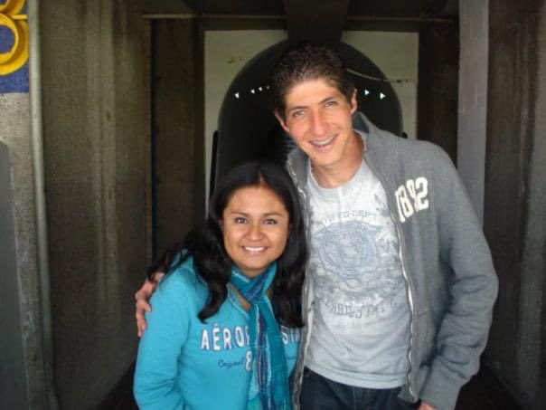 Me puse nostálgica recordando a esos #Pumas campeones de 2011, no solo grandes jugadores, también excelentes personas.  Comenzando con <a href="/APikolin1/">Alejandro Palacios</a> que fue su primer torneo como titular y cumplió como los grandes.