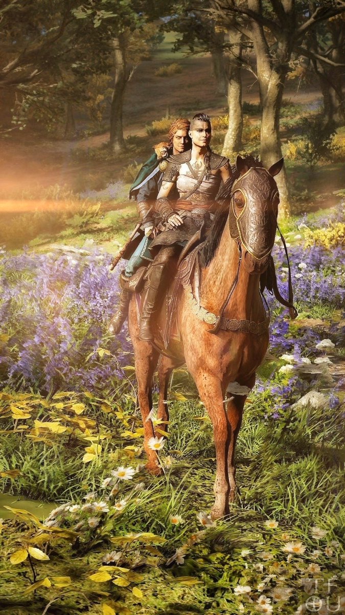 _coffeedragon_'s tweet photo. Winrds, call me back to you
โค๏ธ๐งก๐ค๐ฉท๐
#AssassinsCreed #ACVallhalla #Randvi #ACSisterhood #EivorVarinsdottir #ACPhotoMode #ACFinest #VPRT #ACVPSisterhood
#TheCapturedCollective #VGPNetwork #ArtistsOfSociety #VirtualPhotography #picashot https://t.co/WzEQHYsRje