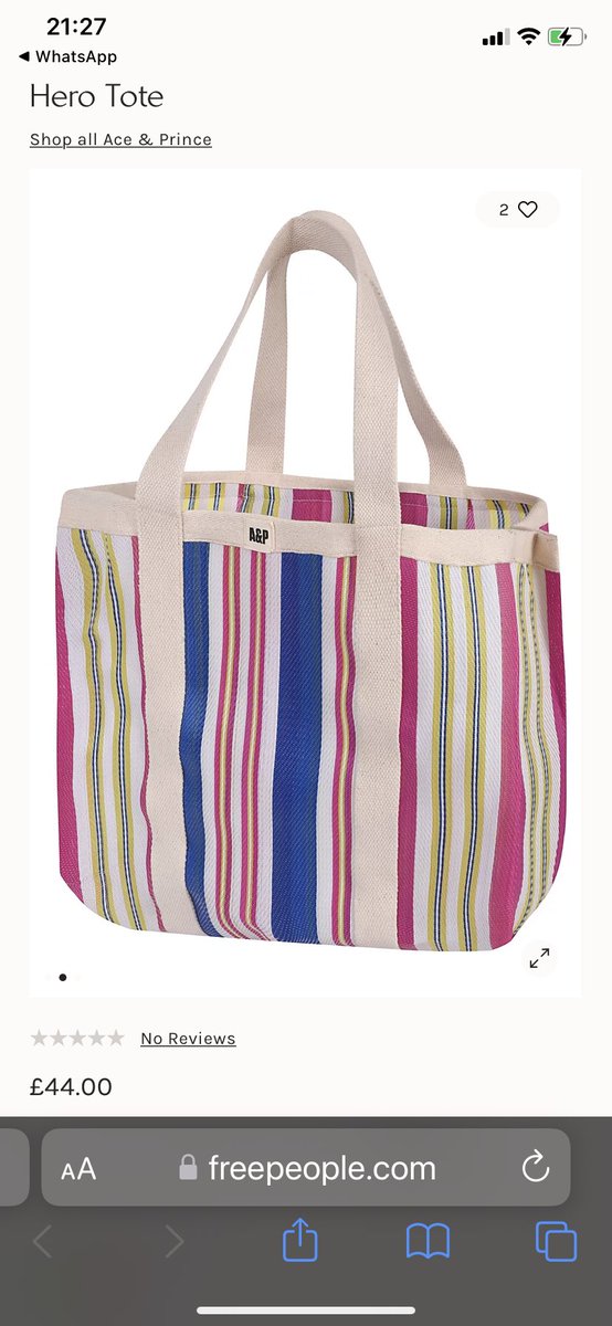 Evelyn Forde MBE tweet media