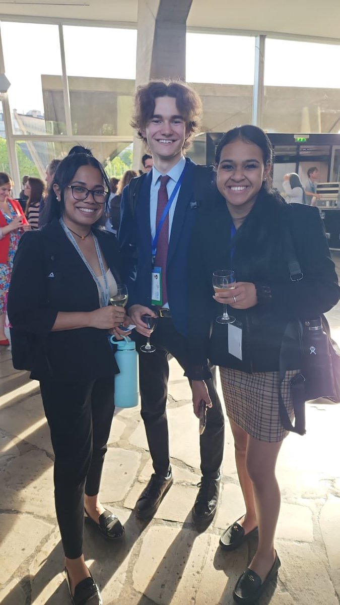 Permanent Mission of Palau 🇵🇼 tweet media