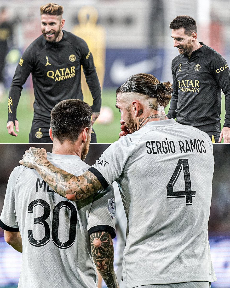ESPN FC tweet media