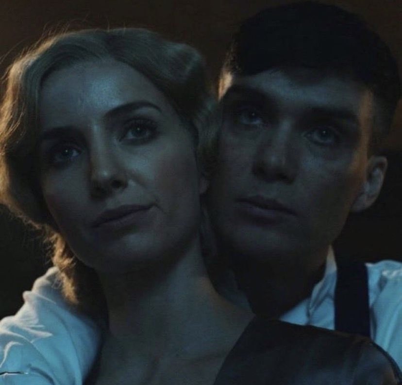 SKURT (@168skrt) on Twitter photo 