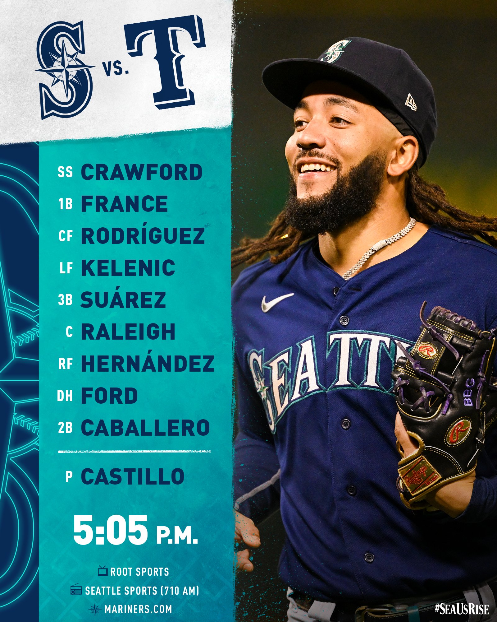 FxpR3pTaYAAmhlr?format=jpg&name=large