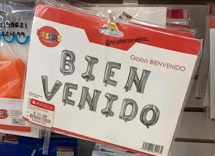 spicymamii01's tweet image. Así lo quiero dejar