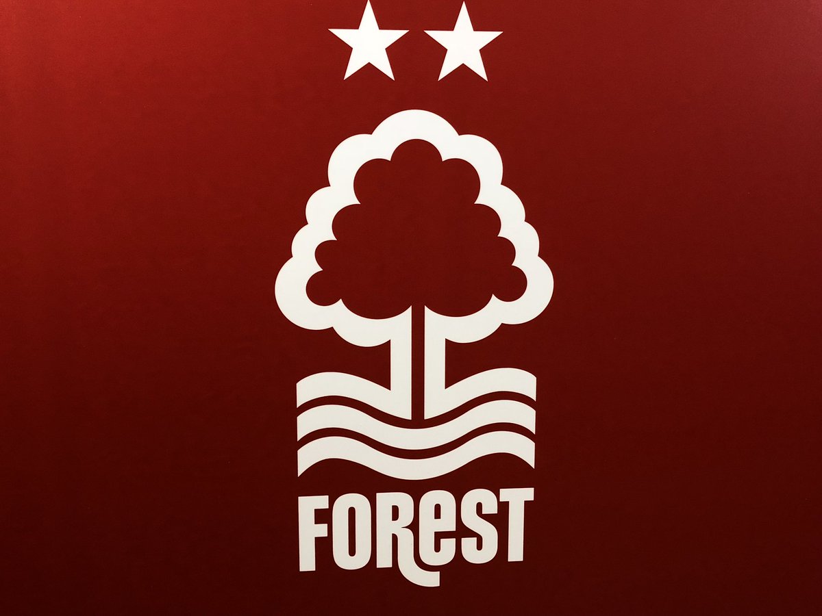 MondoCalcio_it's tweet photo. Jack Colback, centrocampista inglese classe 1989, al termine della stagione lascerร il Nottingham Forest a parametro zero. #Calciomercato #PremierLeague #NottinghamForest #Colback https://t.co/chTMZypaT3