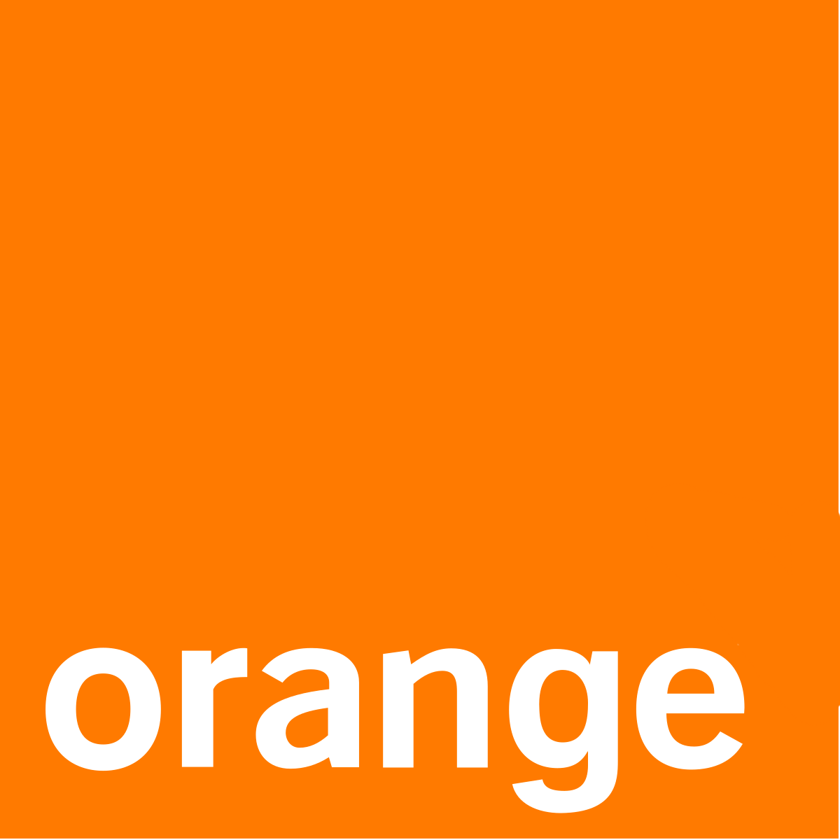 RewindDutch's tweet photo. Spread the banner
@thisisorange
#orangecrew https://t.co/5O6chl14NA