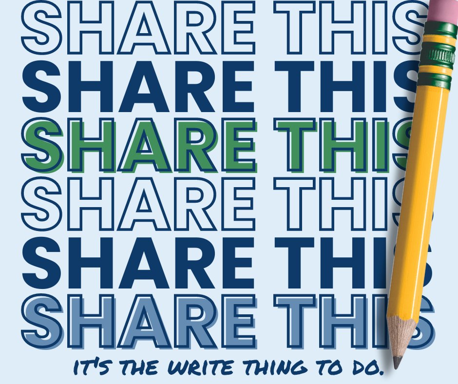 Hillsborough Education Foundation tweet media