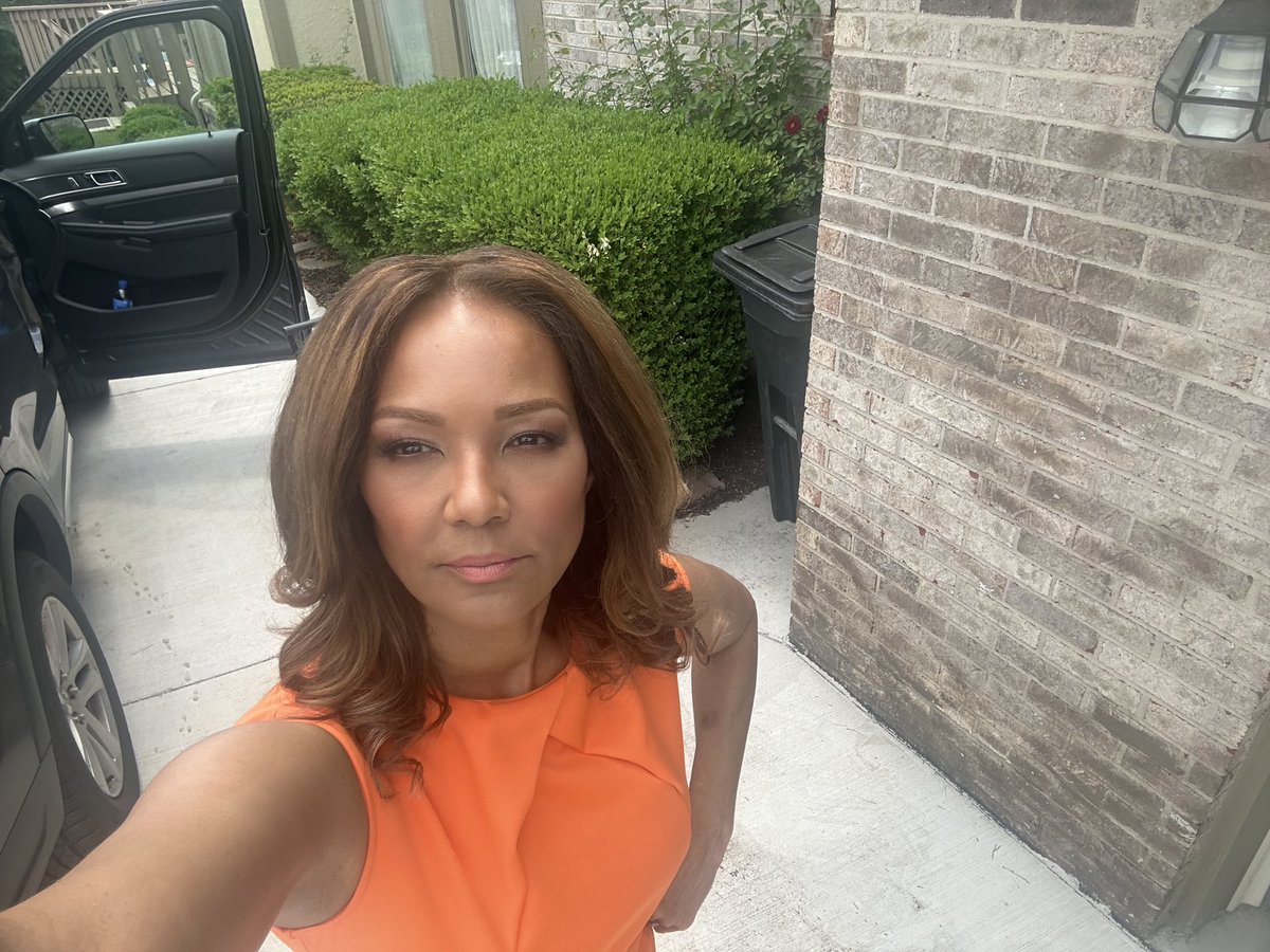 Carolyn Clifford (@ccliffordwxyz) on Twitter photo 