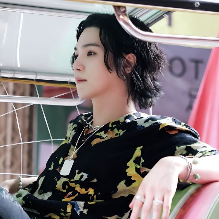 Seokjin México -hiatus- (@SeokJin_MX) / Posts / X