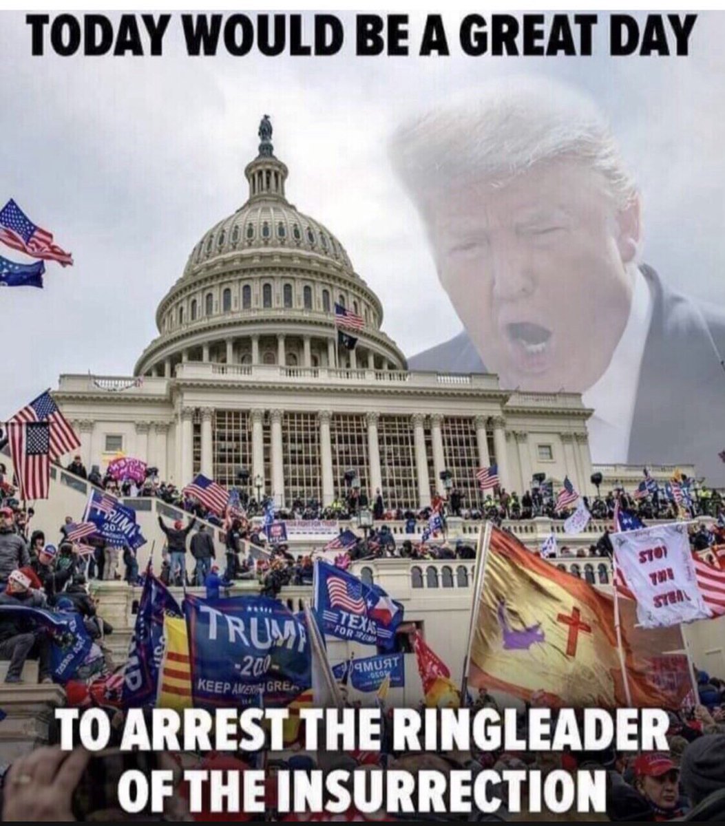 churley7111's tweet photo. After everything heโs done against America and Americans donโt you believe itโs time to hold him & his accomplices accountable??
#VoteOutTheHate
#VoteBlueAllTheWay
#ResearchEveryCandidate
#VoteEveryGOPOut
๐๐๐๐บ๐ธ๐บ๐ธ๐บ๐ธ๐๐๐ https://t.co/utwmJgPUrn