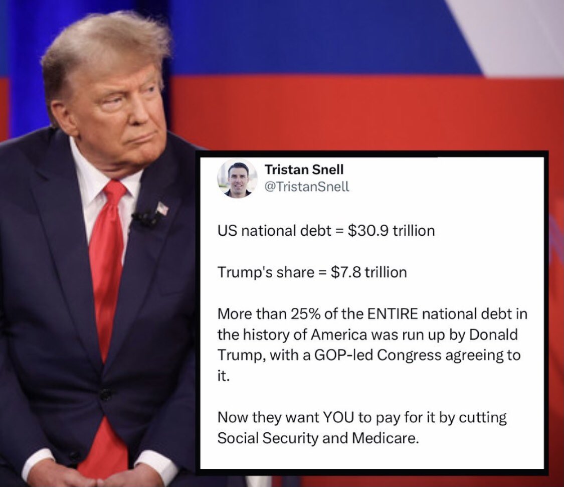 churley7111's tweet photo. After everything heโs done against America and Americans donโt you believe itโs time to hold him & his accomplices accountable??
#VoteOutTheHate
#VoteBlueAllTheWay
#ResearchEveryCandidate
#VoteEveryGOPOut
๐๐๐๐บ๐ธ๐บ๐ธ๐บ๐ธ๐๐๐ https://t.co/utwmJgPUrn