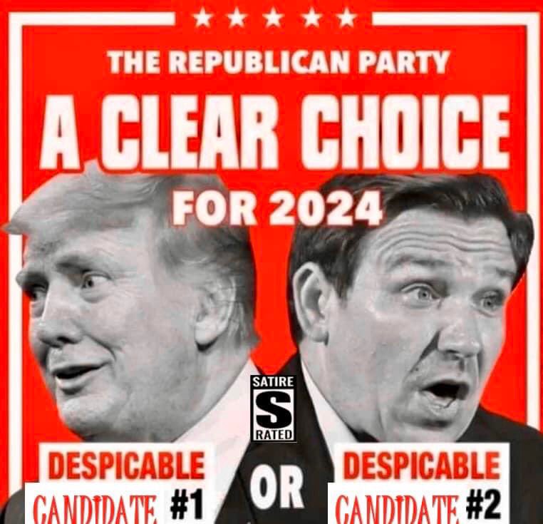 churley7111's tweet photo. After everything heโs done against America and Americans donโt you believe itโs time to hold him & his accomplices accountable??
#VoteOutTheHate
#VoteBlueAllTheWay
#ResearchEveryCandidate
#VoteEveryGOPOut
๐๐๐๐บ๐ธ๐บ๐ธ๐บ๐ธ๐๐๐ https://t.co/utwmJgPUrn