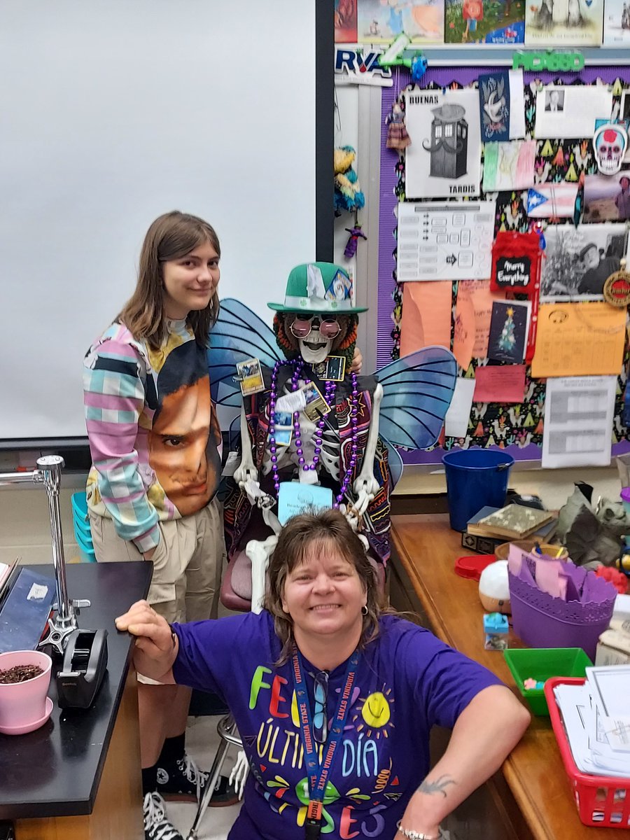 LP Kiser tweet media