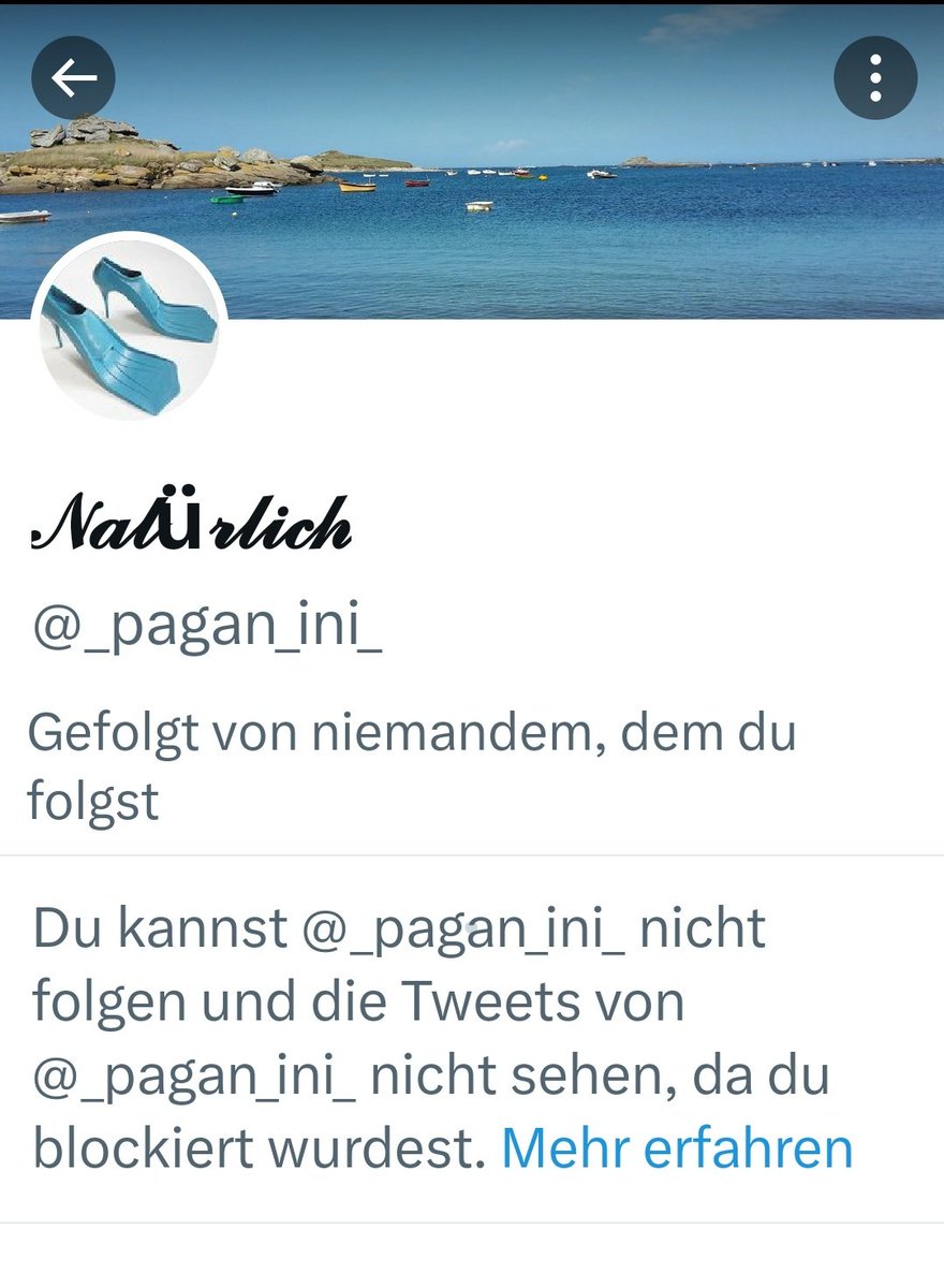 DaddyvonDersim's tweet photo. @RechercheKoln @_pagan_ini_ Mir ging's nur um die Doppelzüngigkeit. Wie Sie bestimmt wissen, darf man den sogenannten Genozid höchstrichterlich in Zweifel ziehen. https://t.co/UzjG7tsVIh https://t.co/1hnEmulyjB