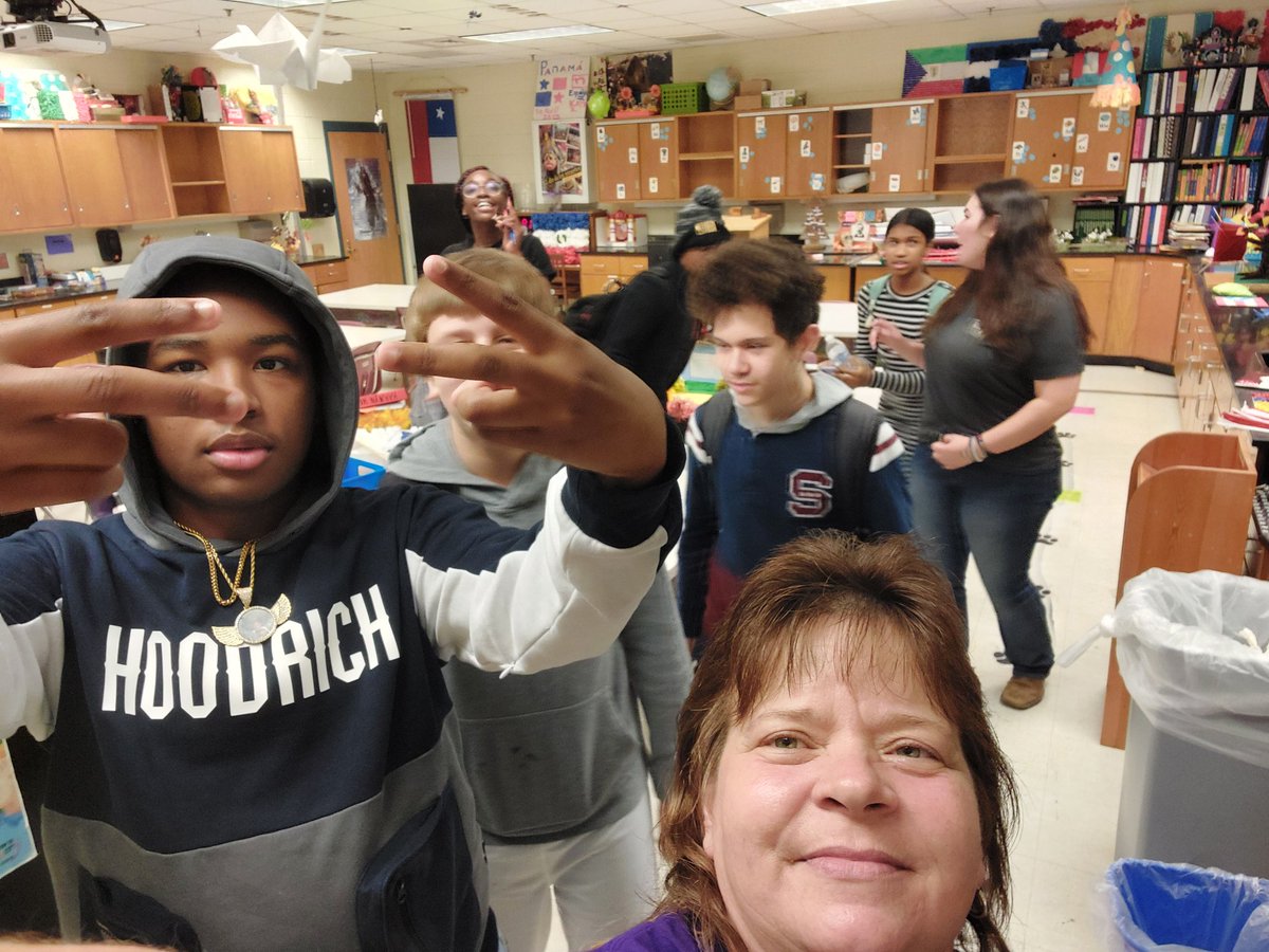 LP Kiser tweet media