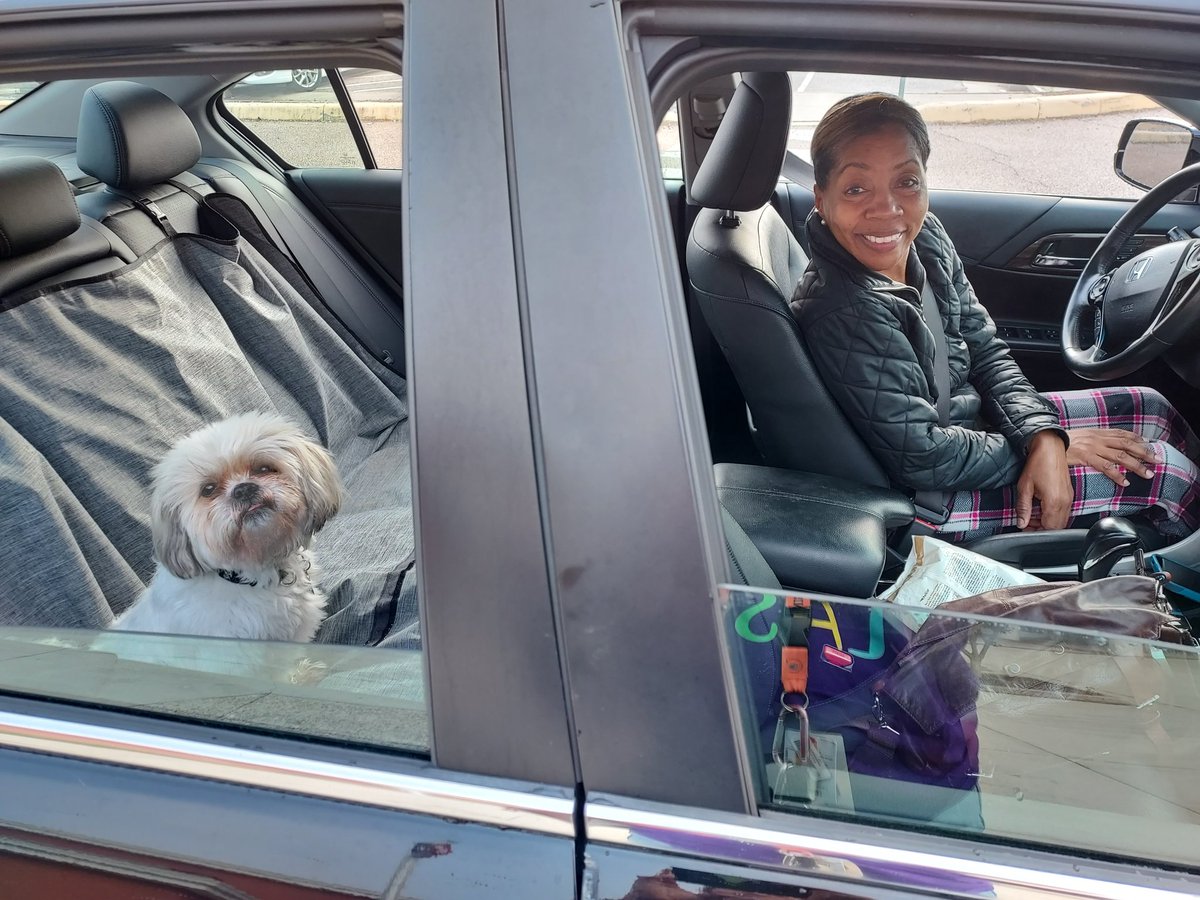 LP Kiser tweet media