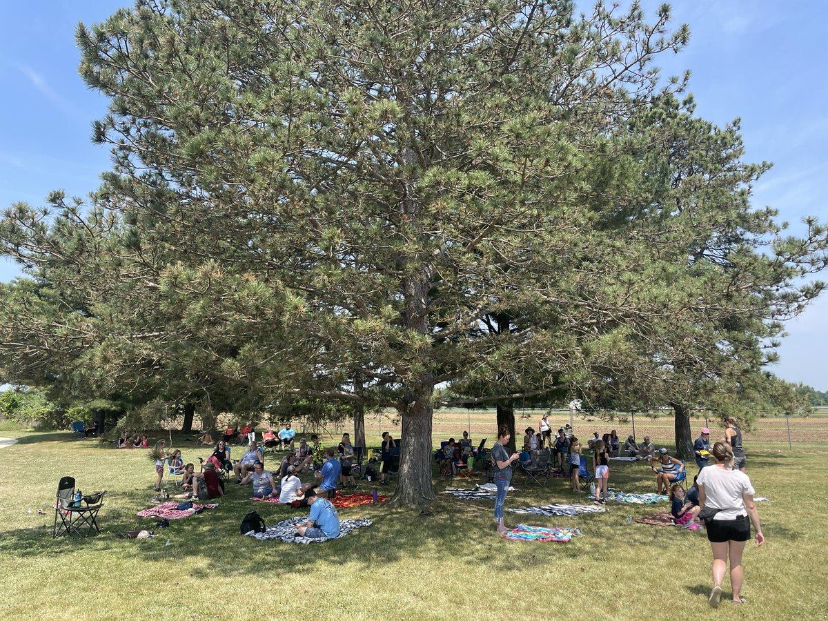 Courtney Boyce tweet media