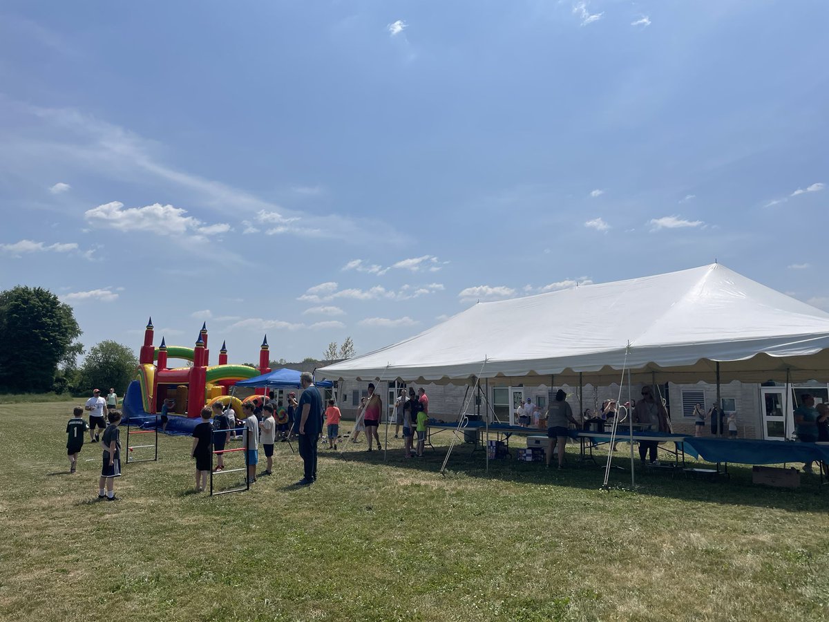 Courtney Boyce tweet media