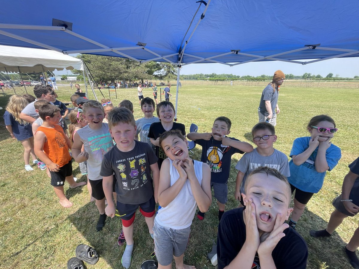 Courtney Boyce tweet media