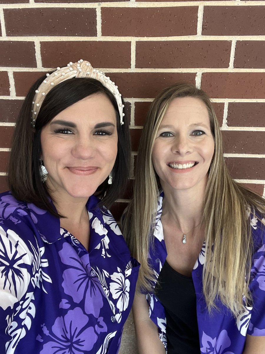 MrsBlacksWorld's tweet photo. Ending the school year on 🔥 to start the 2023-2024 school year #unstoppable. 

#AJH #dreamteam #bringingourAgame https://t.co/gMADirRMAT