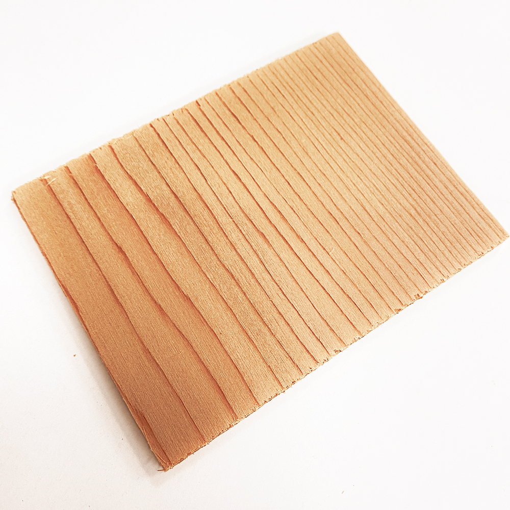 Esteban Paris USA tweet media