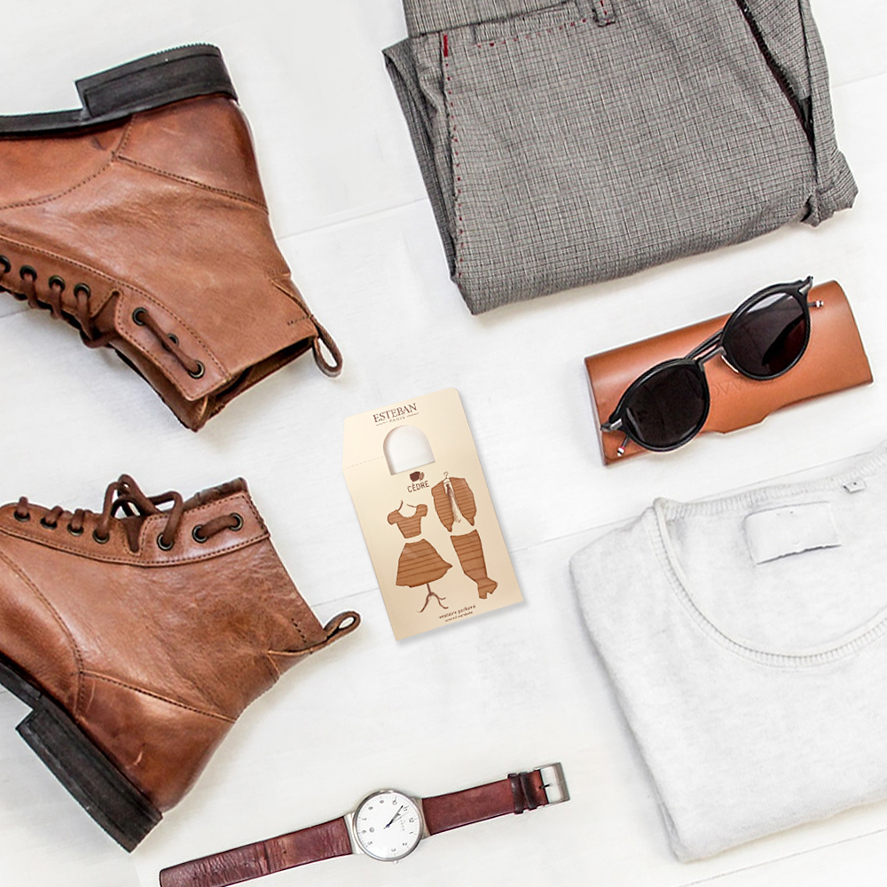 Esteban Paris USA tweet media