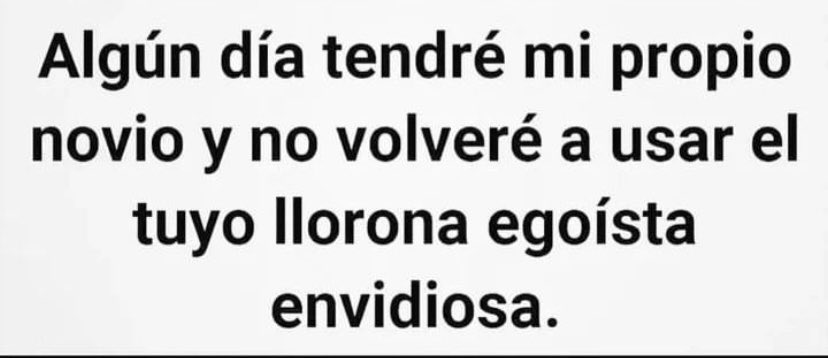 neydcap31's tweet image. ✨