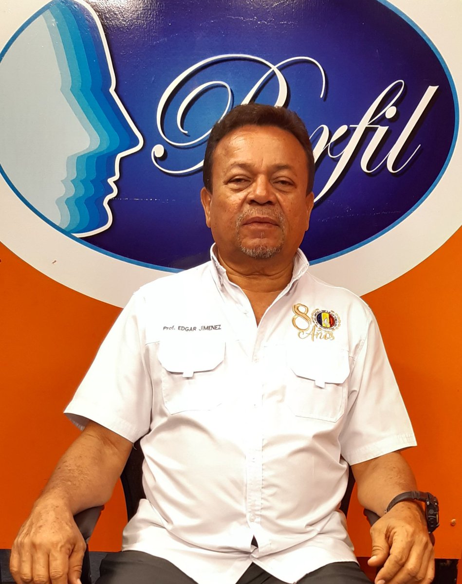 joelsilva16's tweet photo. Vea: domingo 4/jun. 11,00 AM, Edgar Jimenez sec. Org. AD Potuguesa, en Perfil por TRP canal 31 s/a, 14 Cable Norte, 9 Inter; vivo Instagram: @trpcanal31. Presentador: periodista Joel Enrique Silva Silva. Siempre contigo. https://t.co/xGGDvm6P6G