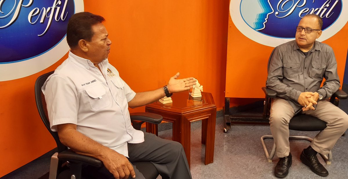 joelsilva16's tweet photo. Vea: domingo 4/jun. 11,00 AM, Edgar Jimenez sec. Org. AD Potuguesa, en Perfil por TRP canal 31 s/a, 14 Cable Norte, 9 Inter; vivo Instagram: @trpcanal31. Presentador: periodista Joel Enrique Silva Silva. Siempre contigo. https://t.co/xGGDvm6P6G