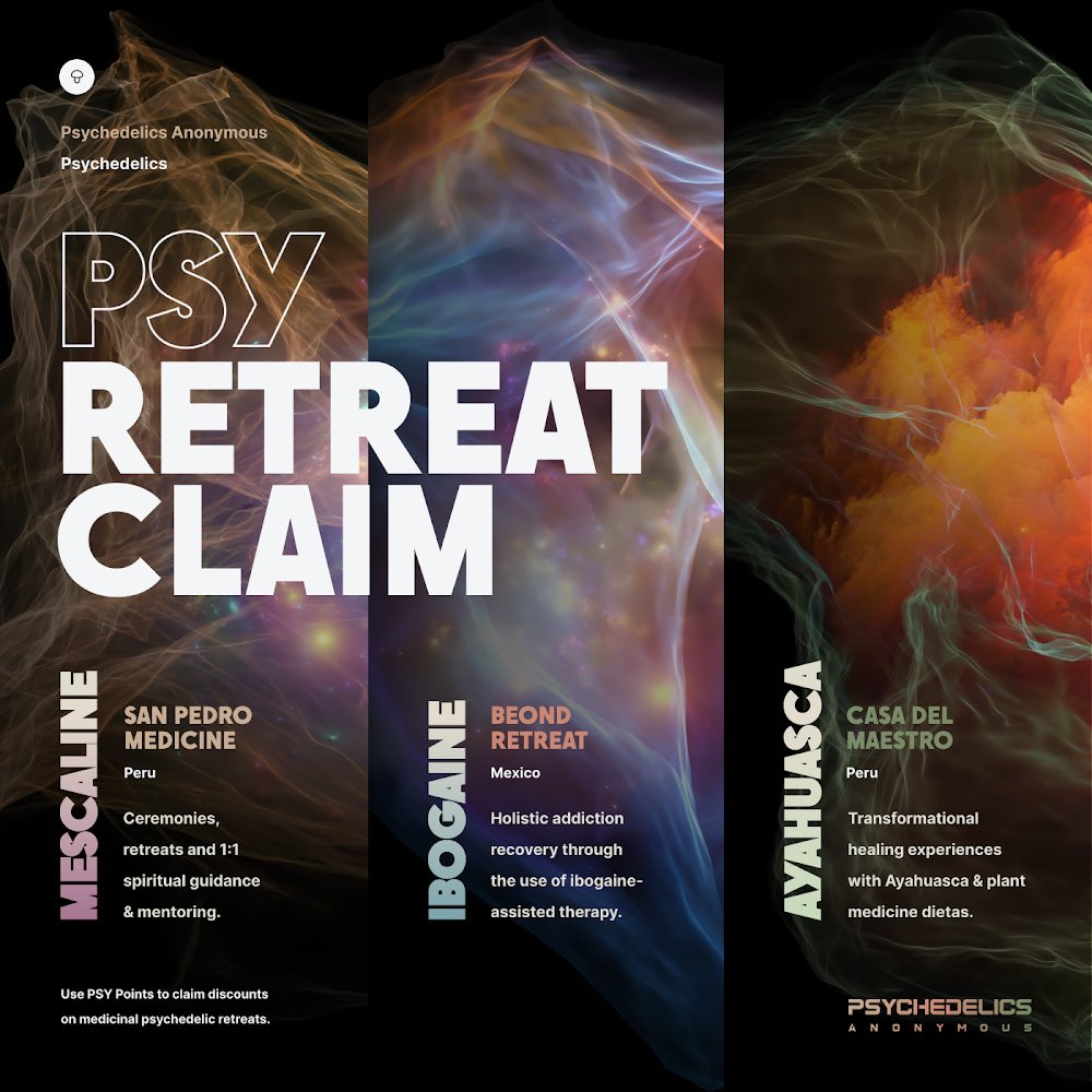 Missed Voltura's update the other day?

Things like: Staking V2. PSY Pay. Trait Packs. New Dawn Dates. Denim Jackets. Book. Retreats &amp; More...

Here's everything you need to know 🧵

(1 of 15)