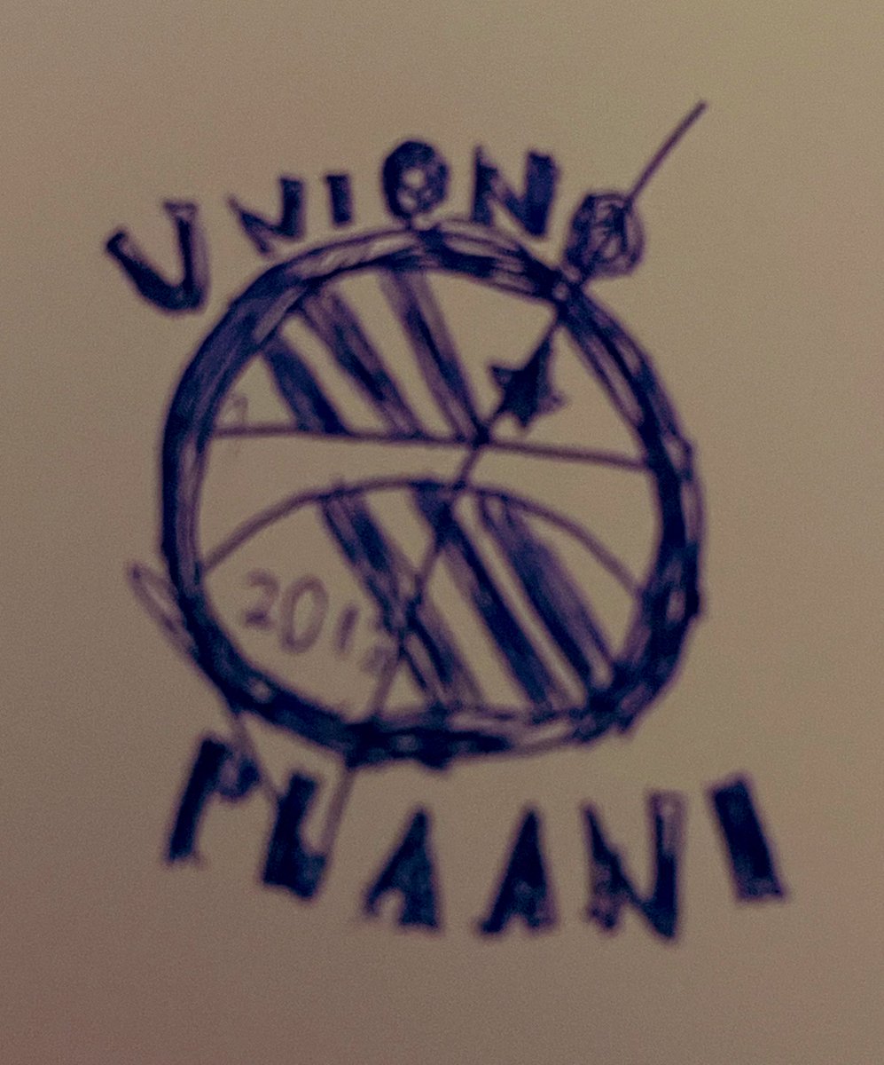 Miku Leppälä tweet media