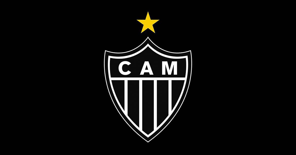 Atletico's tweet image. O Galo lamenta o episódio ocorrido na tarde de hoje, na porta da Cidade do Galo, CT do Clube, local de trabalho da comissão técnica e dos jogadores, onde parte de uma torcida organizada se manifestou de forma desrespeitosa com o técnico Eduardo Coudet.

Atos como esse em nada…