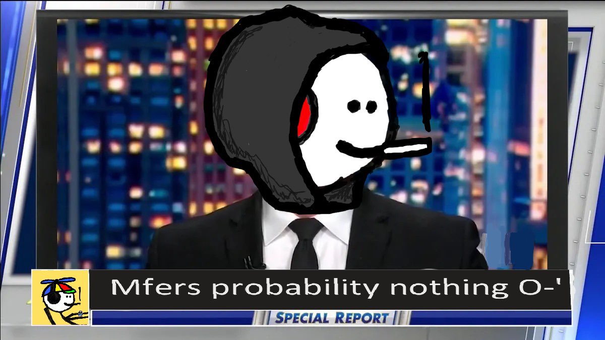 another mfer tweet media
