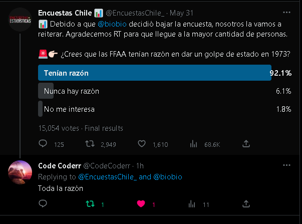 Code Coderr tweet media